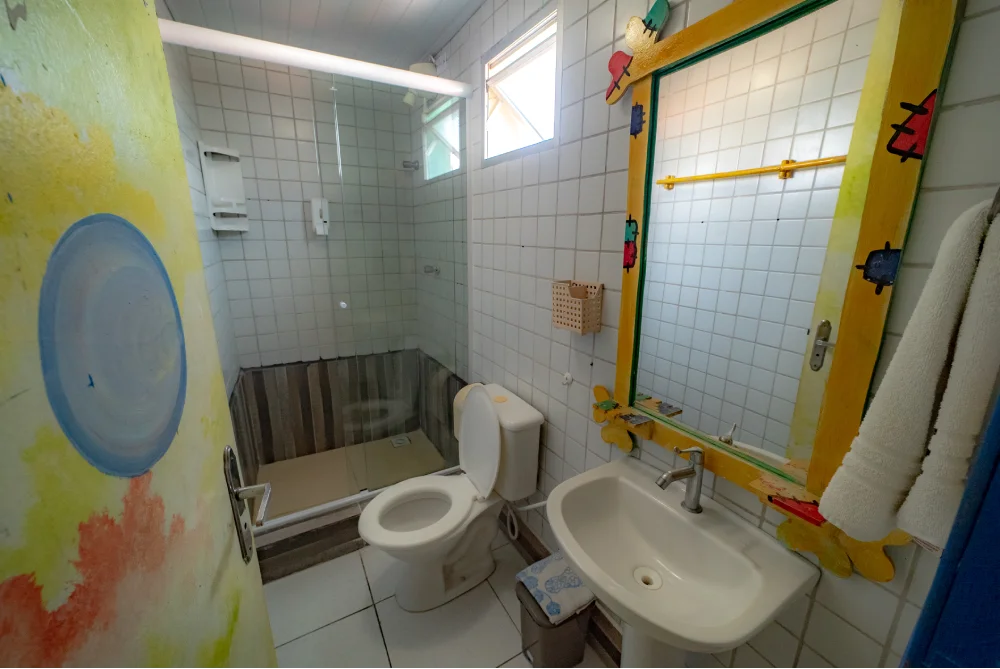 Quarto Triplo