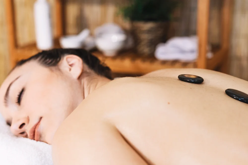 SPA da Galinha