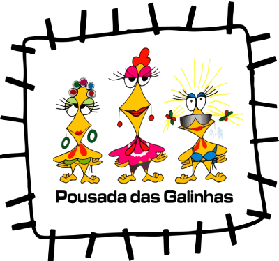 logo-pousada-das-galinhas.webp