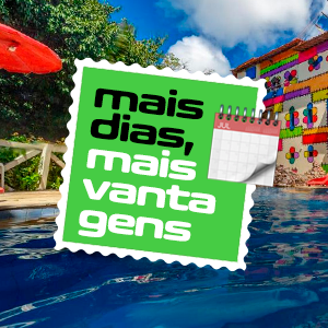 CAPA (1)