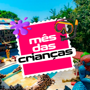 CAPA (2)