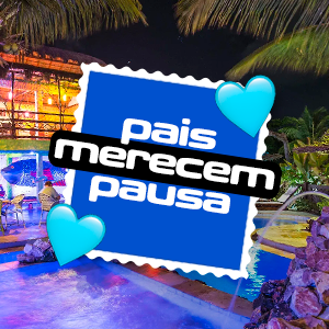CAPA (3)