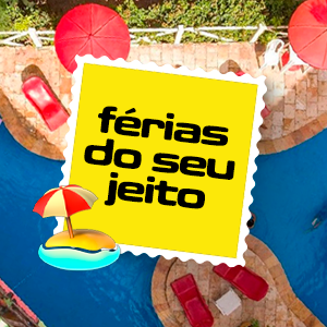 CAPA (5)